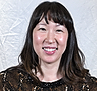 Dr. Jennifer Park Chu image