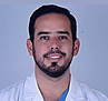 Dr. Luis Perez Melean image