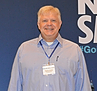 Dr. Stephen Graham