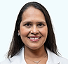 Dr. Shweta Jain image