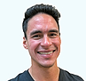 Dr. Fernando Falcon Andara image