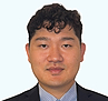 Dr. Robert Li image