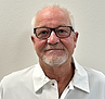 Dr. Randy E Buchmiller Buchmiller image