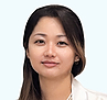 Dr. Alyssa Kim image