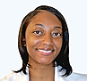 Dr. Dionzhane Oliver image