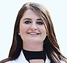 Dr. Julie Lortz image