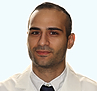 Dr. Alexandros Maliotis image