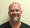 Dr. Joe Jemelka