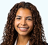 Dr. Victoria Benet image