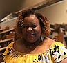 Dr. Venetra Jones