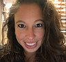 Dr. Kaitlyn Kolosionek