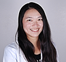 Dr. Jane Tsai image