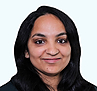 Dr. Hareesha Vanukuri image