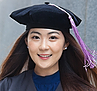 Dr. Jung-Hwa Koo image