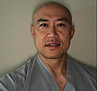Dr. John Choi image