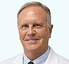 Dr. Donald Horn image