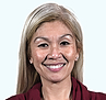 Dr. Jane Poquiz image