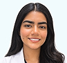 Dr. Bemisal Itmer image
