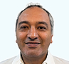 Dr. Kamiar Dehkordi image