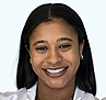 Dr. Heaven Graham image