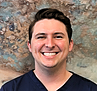 Dr. Logan Kuhn