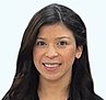 Dr. Miriam Sherpa image