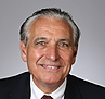 Dr. Daniel Romeo