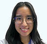 Dr. Briana Nguyen image