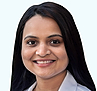 Dr. Megha Sheth image