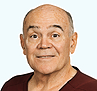 Dr. Mark Ferrari image