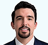 Dr. Andres Seoane image