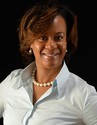 Dr. Cheryl Snyder