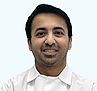 Dr. Auric Bhattacharya image