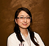 Dr. Julia You