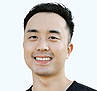 Dr. Alvin Trinh image