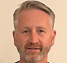 Dr. Colin McCartney