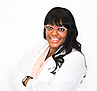 Dr. Ayana Cartwright