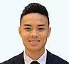 Dr. Timothy Dang image