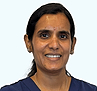 Dr. Harini Chitta image