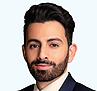 Dr. Andy Raban image