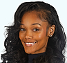 Dr. Danielle Smith image