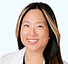 Dr. Monica Yoo image