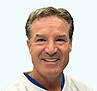 Dr. Ammon Jones image