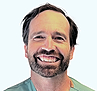 Dr. Jeffrey Osguthorpe image