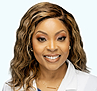 Dr. Jessica Jordan image