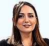Dr. Sahar Hajibabaei image