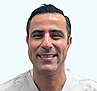 Dr. Kamran Salehpour image