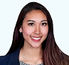 Dr. Christine Tran image