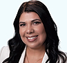 Dr. Maria Carmona image