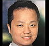 Dr. Son Nguyen image